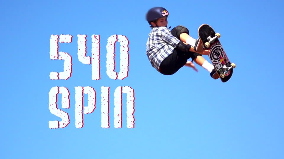 Framepool's tweet image. Check out some of the coolest and quirkiest world record videos from our #GuinnessWorldRecord Record collection. You will not be disappointed! #Framepool 
framepool.com/en/collections…