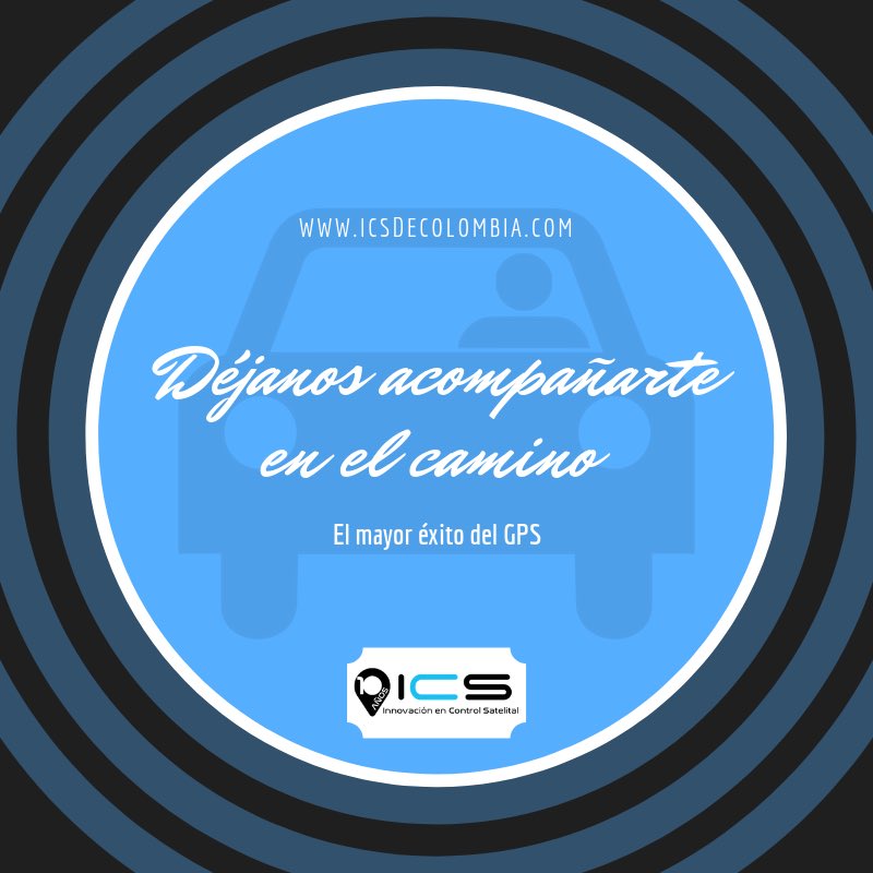 ICSdeColombia's tweet photo. La música: nos inspira, nos relaja, nos emociona, nos hace pensar, nos hace soñar y nos ayuda a olvidar. 🎶🎵📀¡Sería imposible vivir sin ella!https://t.co/KzvkBTmCie
#diadeldiscodevinilo #icsdecolombia #discodevinilo #music #agosto #tiemposaquellos #gps #VinylRecordDay #control https://t.co/6DqiWPD7fb