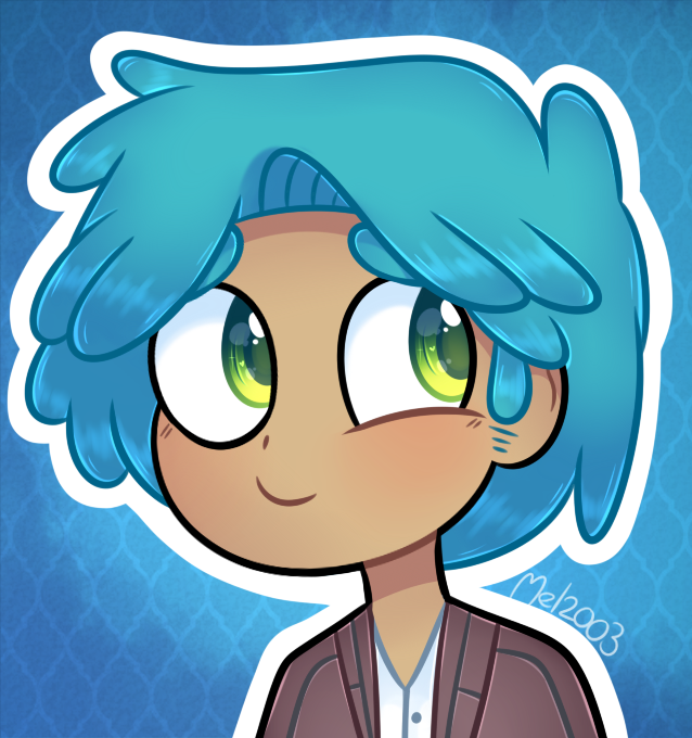 Melanie_Jardon's tweet photo. @EddoSaster @edd00chan Y los icons<3 si los usan no olviden dar créditos ^^
Pueden combinarlos como gusten:D
#FNAFHS #FHS #FHSZ3R0 #FHSZ3RO #BxB #SaveBxB https://t.co/w9Y6l427Ou