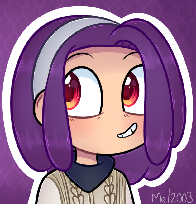 Melanie_Jardon's tweet photo. @EddoSaster @edd00chan Y los icons<3 si los usan no olviden dar créditos ^^
Pueden combinarlos como gusten:D
#FNAFHS #FHS #FHSZ3R0 #FHSZ3RO #BxB #SaveBxB https://t.co/w9Y6l427Ou