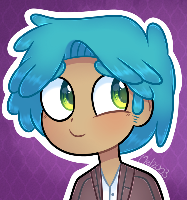 Melanie_Jardon's tweet photo. @EddoSaster @edd00chan Y los icons<3 si los usan no olviden dar créditos ^^
Pueden combinarlos como gusten:D
#FNAFHS #FHS #FHSZ3R0 #FHSZ3RO #BxB #SaveBxB https://t.co/w9Y6l427Ou