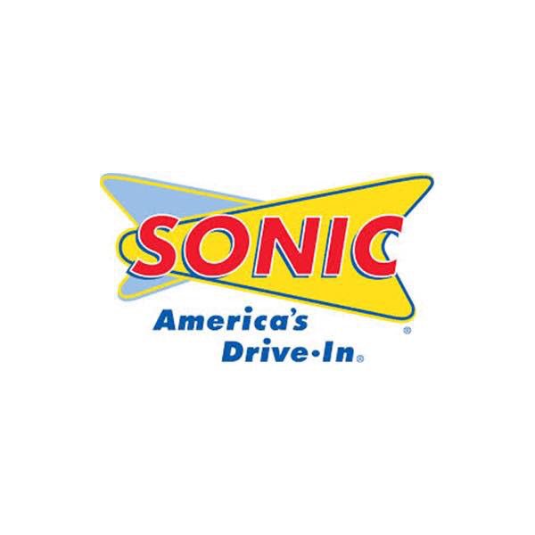 Tuesday August 13, 2019 5-8pm                 2 locations!   71st and County Line AND 121st and Elm!!  Come out and support our team!!