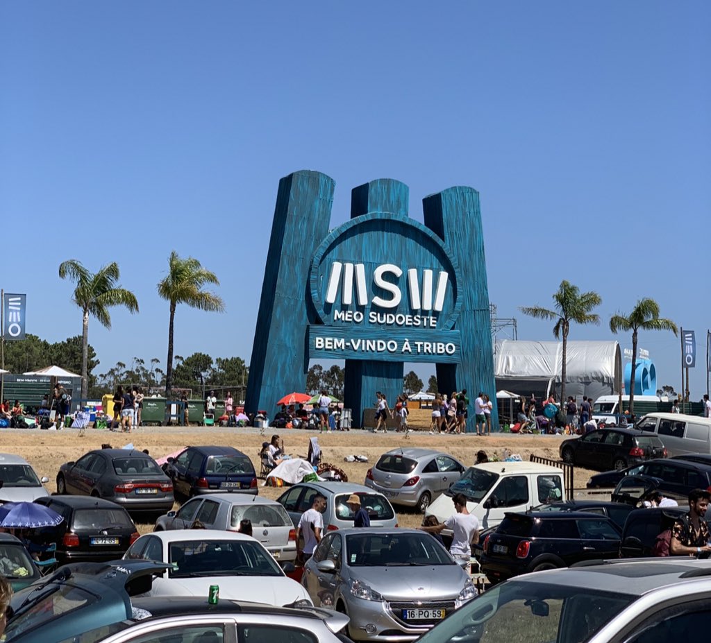 ElisabeteeNunes's tweet photo. Querooooo voltar π #MSW19 #TRIBOBORABORA https://t.co/Wklw10P3z1