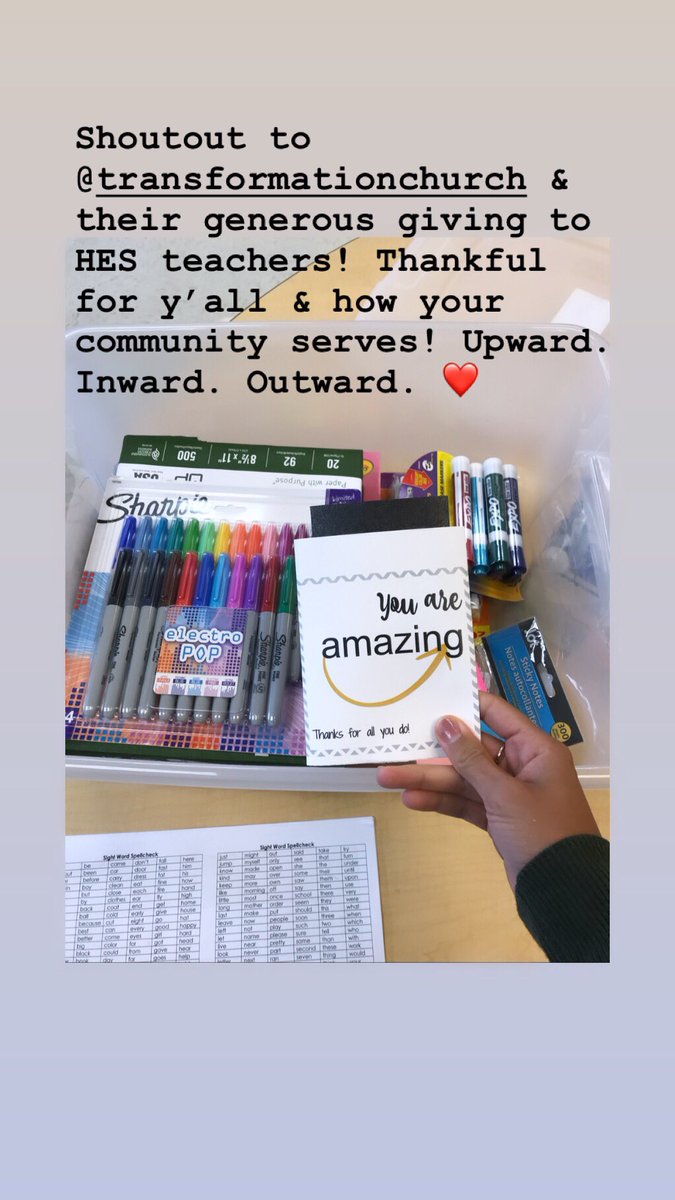 MrsPhillipsHES's tweet photo. @TCTransformers https://t.co/uozmcaGxFk