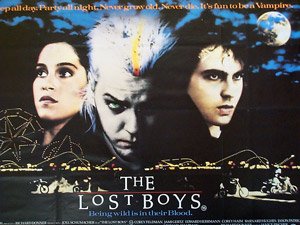 Tommy Doyle🎃🎃🎃🔫🔥🔪 tweet media