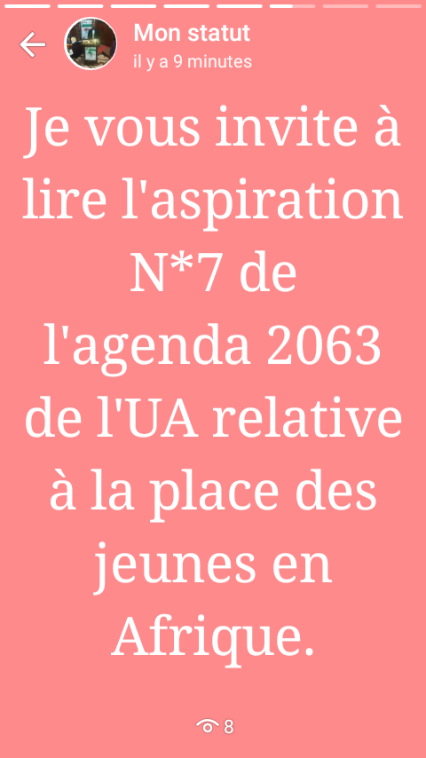 Hassane Gordé Oumarou (@gordehassane) on Twitter photo 