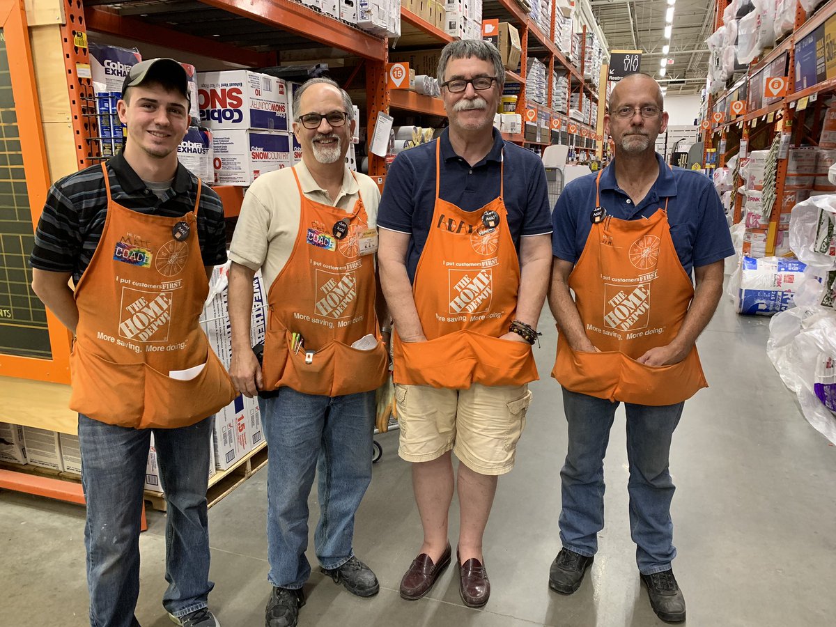 4135 is driving leads with the “just ask” buttons!! We are going to rock services this half!! <a href="/TylerHage/">Tyler Hage</a> @BertoneHD