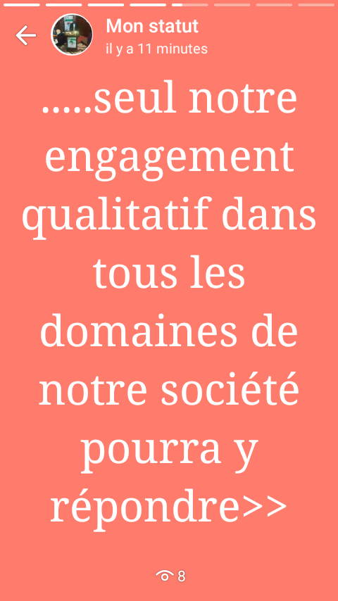 Hassane Gordé Oumarou (@gordehassane) on Twitter photo 