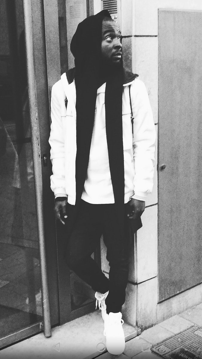 237Iceberg tweet picture