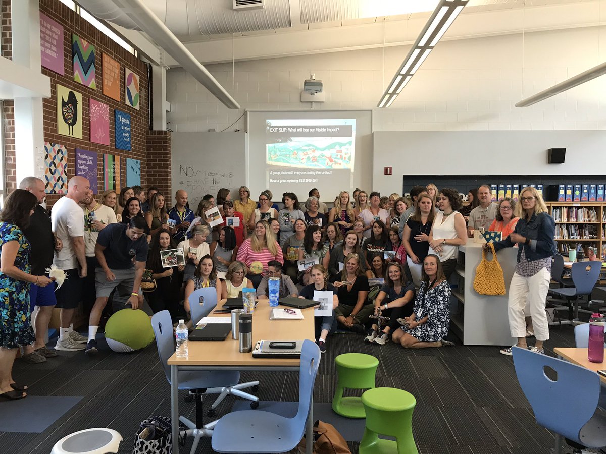 Brandi Robertson tweet media