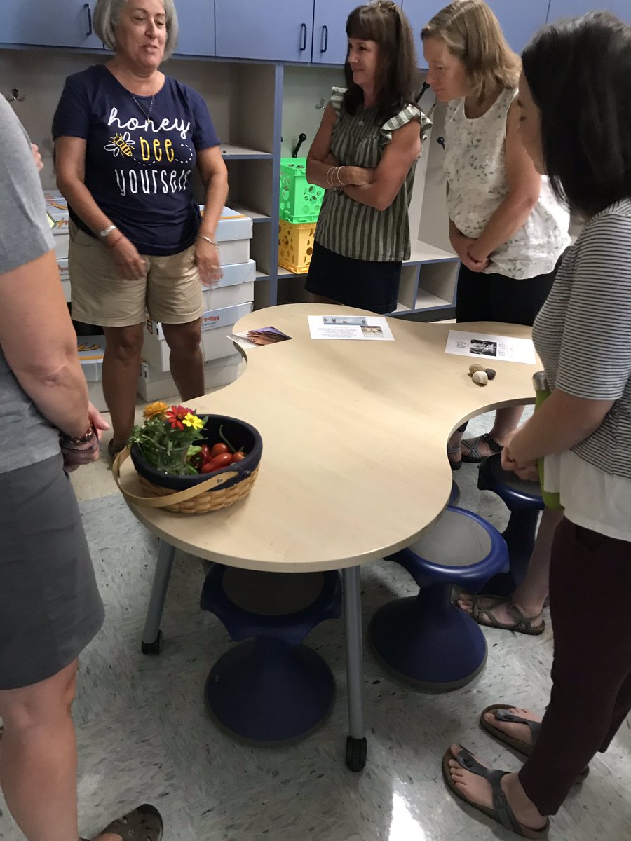 Brandi Robertson tweet media