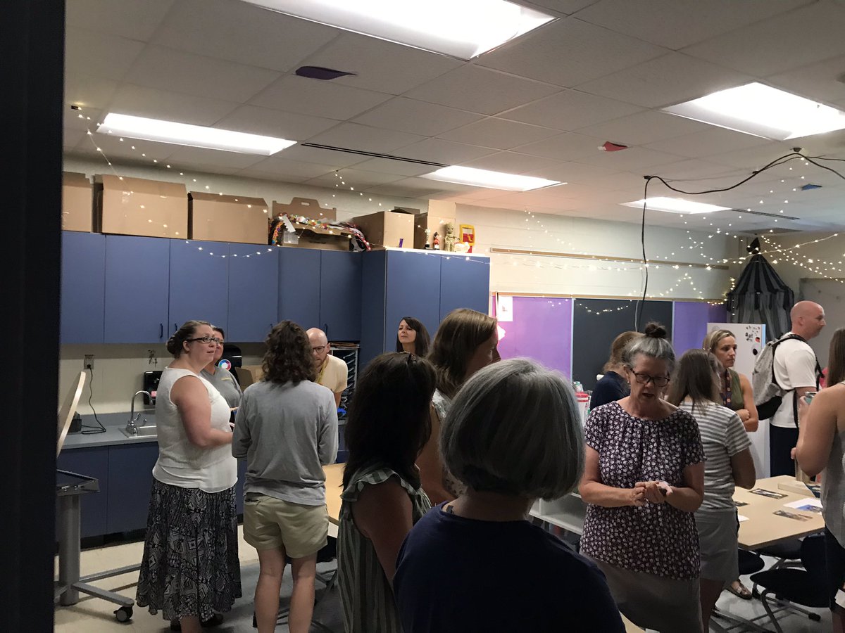 Brandi Robertson tweet media