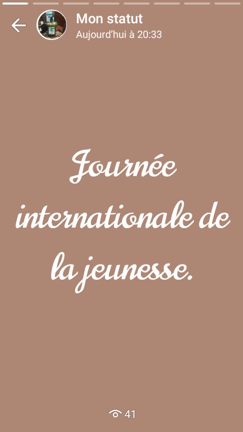 Hassane Gordé Oumarou (@gordehassane) on Twitter photo 