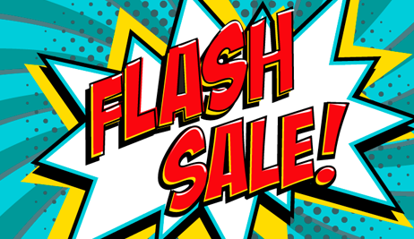 NWHSPTSA's tweet photo. NW Spirit Wear Clearance Sale 8/14; 8A-3P https://t.co/ZTdsln0nOv https://t.co/V2DPmXyBlF
