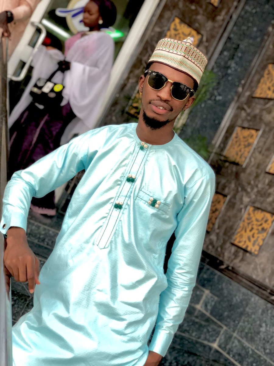 anasahijo's tweet photo. Eid Mubarak ๐๐
#eid19 https://t.co/XJMPw5p2vp