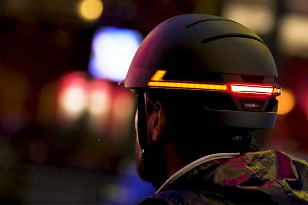 Double O's tweet media