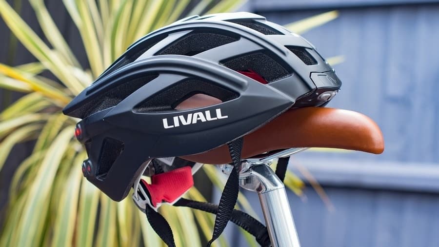 Double O's tweet media