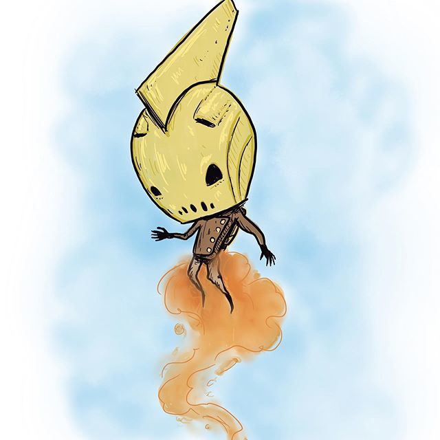 thisoddfellow's tweet photo. #quickysketch #illustrationwork #characterdrawing #fanart #characterstyle #doodlesketch #cartoony #procreate #ipadpro2018 #digitalart #denverartist #artistoninstagram #comics #2019 #173bnvdzartanddesign #createdbythisoddfellow #oddfellow https://t.co/YmaAcd0GvR https://t.co/oepjbRjkiS
