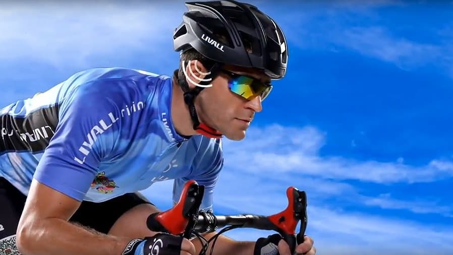 Double O's tweet media