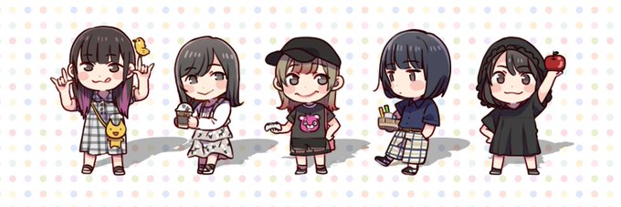 種田優太のtwitterイラスト検索結果 古い順 種田優太のtwitterイラスト検索結果 古い順