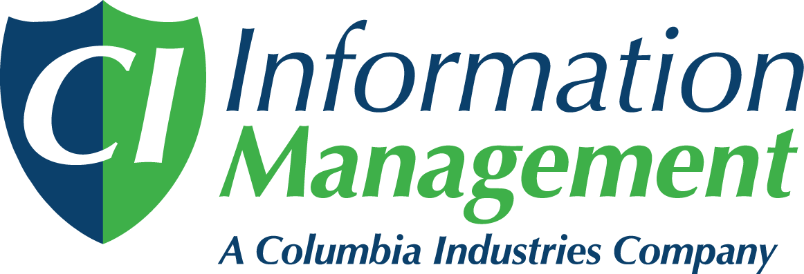 SummitTri's tweet photo. @SummitTri is pleased to announce CI Information Management as our newest sponsor for this year's event. @CI_InfoMgmt is a full-service records storage and document destruction service provider. We're grateful for their assistance in sponsoring this event. #tctechsummit #origins https://t.co/pbu2eO18fi
