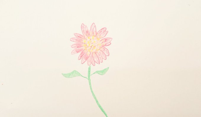 かたわれ時のtwitterイラスト検索結果 古い順 かたわれ時のtwitterイラスト検索結果 古い順