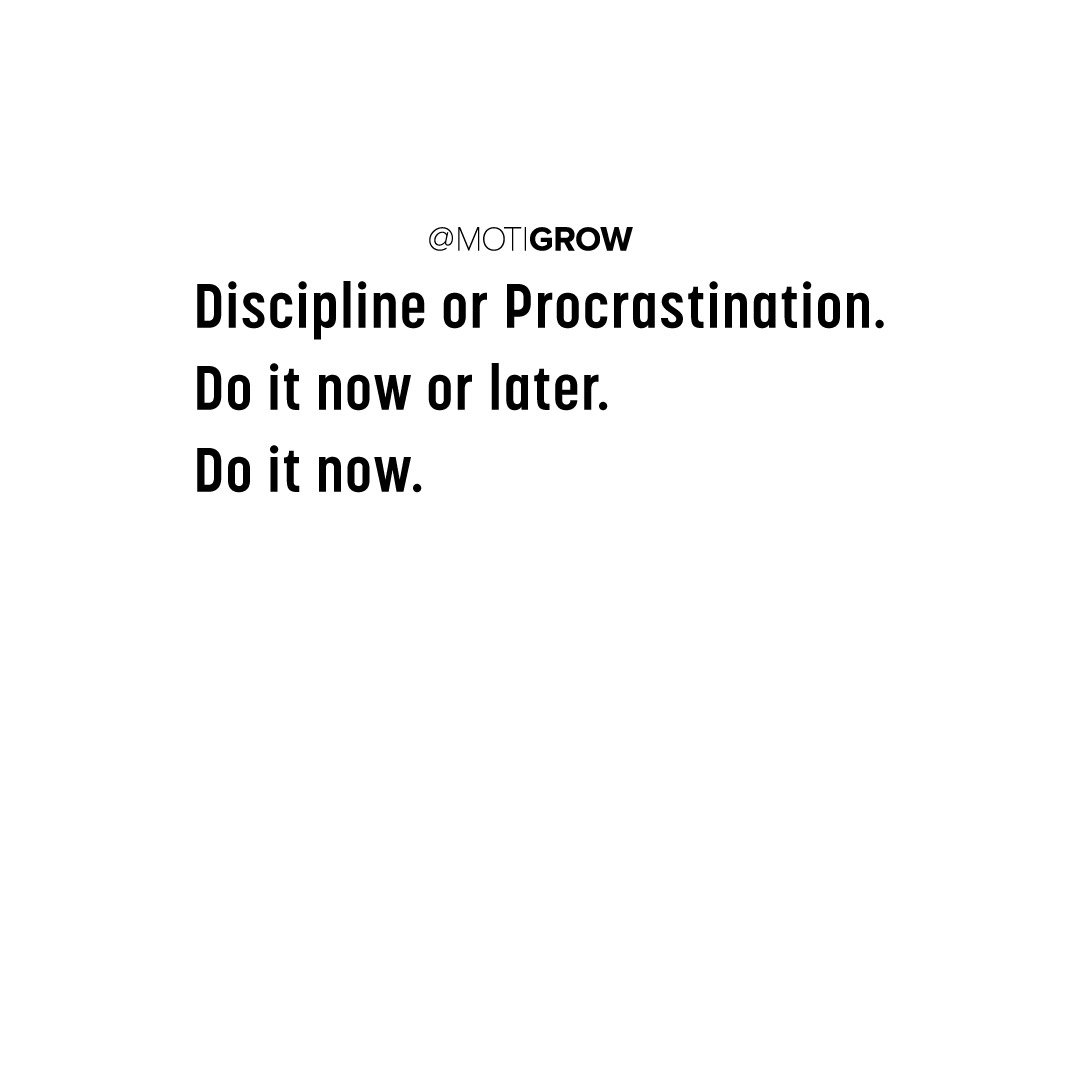 motigrow's tweet photo. Do it now. https://t.co/liJrqPFqWu