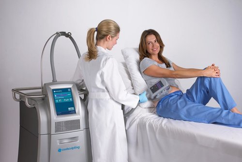 Plastics3650's tweet photo. Why Should I Schedule a CoolSculpting Consultation?
(https://t.co/yczwRQR45U)

#coolsculpting #fatloss #DoylestownPA #CherryHillNJ https://t.co/o6czHLd7y1