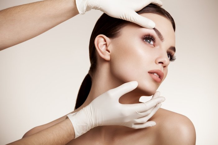 palosverdesderm's tweet photo. Is It Normal To Experience Bruises Following SculpSure?
(https://t.co/ImTZXKl563)

#sculpsure #bodycontouring #RollingHillsEstates #LongBeachCA #CarsonCA #SealBeach https://t.co/1wewfFp6gG