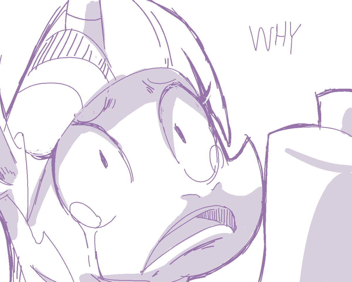MLPWatBot's tweet photo. https://t.co/pL3Y8HJ2TU #MLP #Brony #wat https://t.co/PMHn2R94Cj