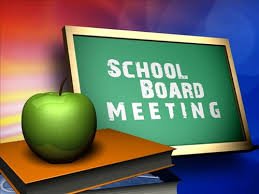 EssexBulldogs's tweet photo. Life's too short to sit on the sidelines! Play an active role in our community by shaping the direction of Essex County Public Schools. Come out to tonight's 7 PM School Board meeting for the latest news and updates in our district! #ExcellenceIsTheExpectation  #EISExcellence https://t.co/KN0y298qyV