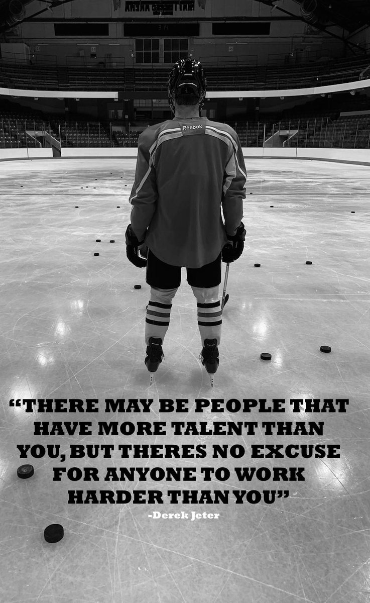 Tyler_Spott9's tweet image. #MondayMotivation