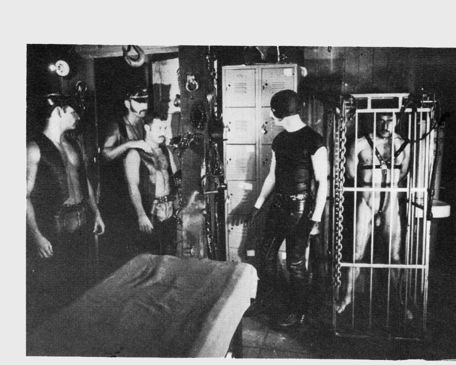heretikradikal's tweet photo. There's nothing more public than privacy.
Sex in public
1998 #LaurenBerlant #MichaelWarner #HomoSexEthnography
https://t.co/356K937mpp https://t.co/QI0gd2PLgL