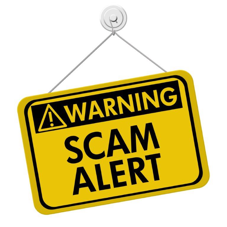 <a href="/SDAttorneyGen/">SD Attorney General Marty Jackley</a> and <a href="/SDRetailers/">SouthDakotaRetailers</a> want business to be on the alert for a credit card scam.  Read about it here atg.sd.gov/OurOffice/Medi…