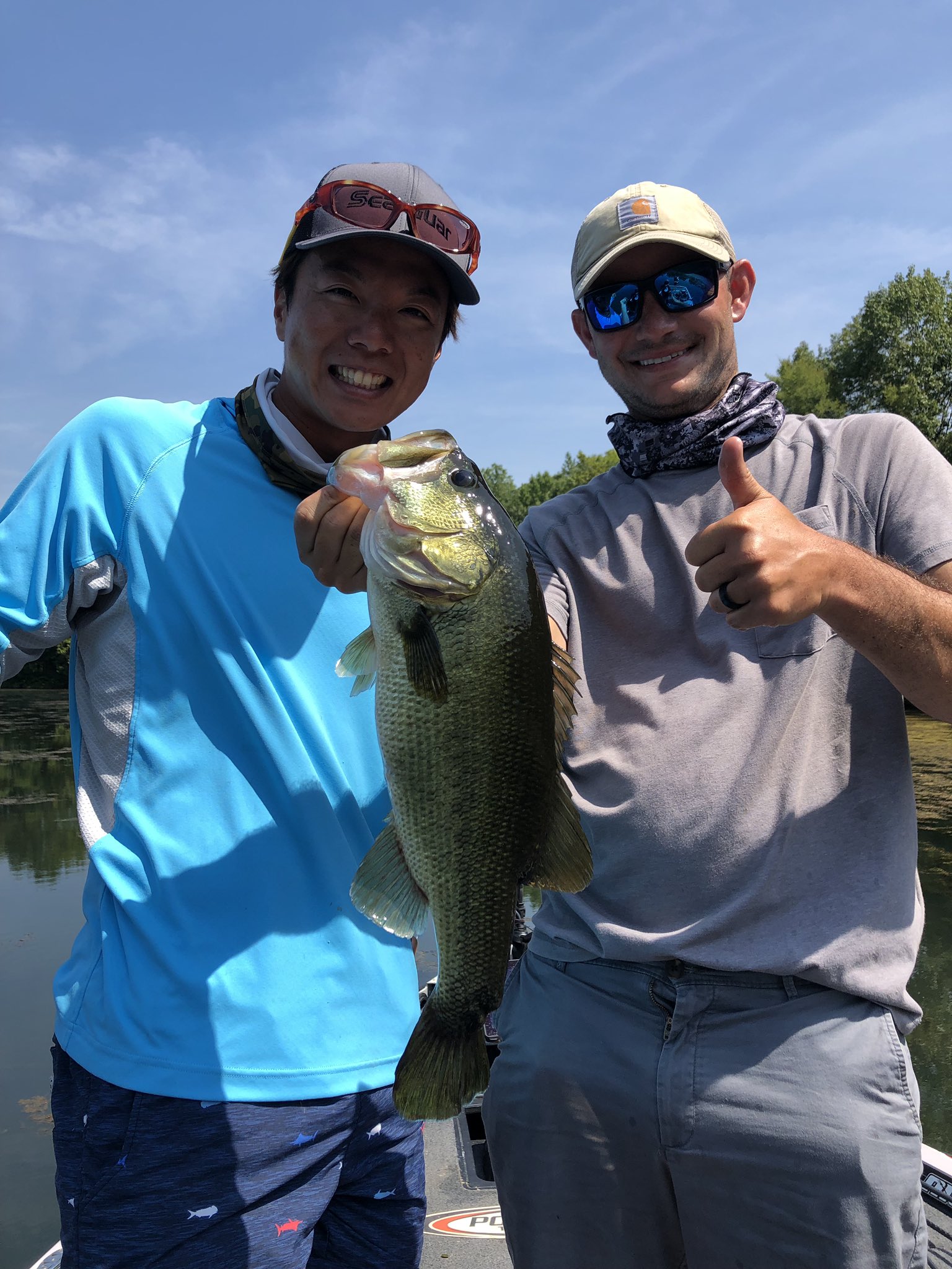 jordan-lee-on-twitter-got-to-take-japanese-angler-takumiitou4663-out