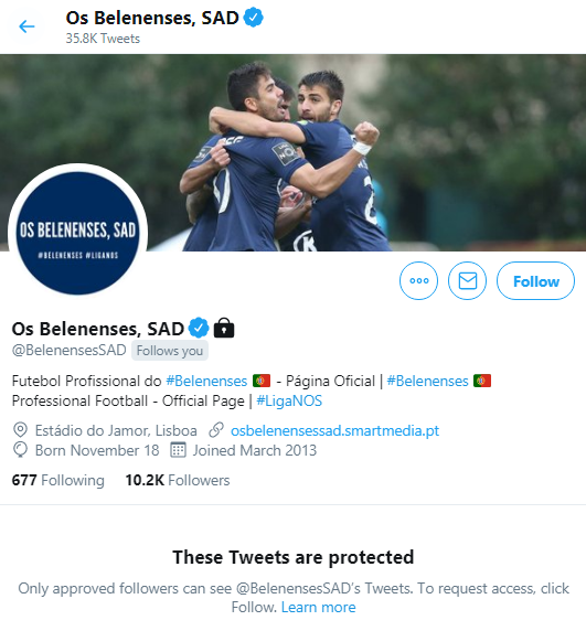 nunovalinhas's tweet image. O #CodeCity (aka Bsad aka @BelenensesSAD) é uma entidade muito inclusiva.