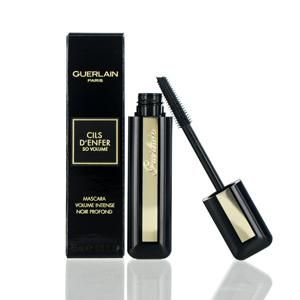NowBrands's tweet photo. GUERLAIN CILS D'ENFER MAXI LASH SO VOLUME MASCARA (01) NOIR 0.28 OZ (8.5 ML) FOR $52 https://t.co/NcqD5EEuFN https://t.co/PaCgiEEFOi