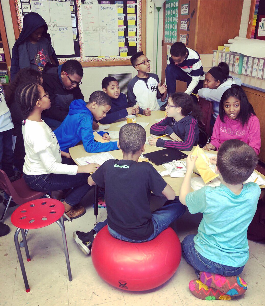 MissMead9's tweet photo. I’m really missing my kids and being in the classroom. I am ready to go back! https://t.co/npdMAH4Nly