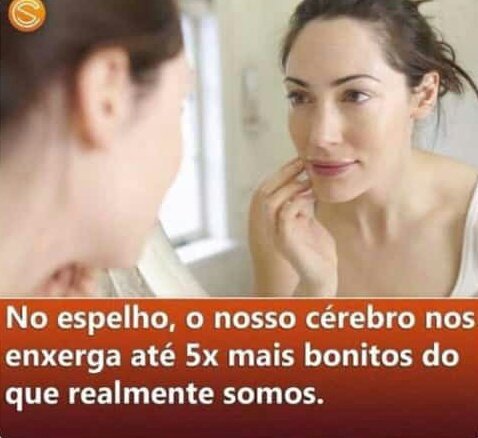 cillaaat's tweet photo. por isso que eu fico 10x mais feia na câmera https://t.co/pnLGontvW6