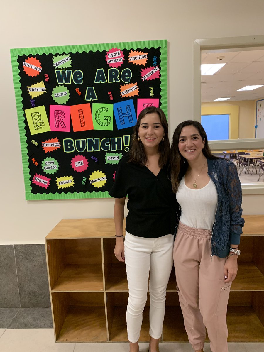 Ready for a new school year! #year7 <a href="/ASFMELEM/">ASFMELEM</a> #asfmlearns