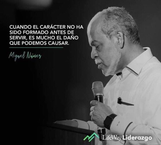 Carlos Manuel Fatule (@cmfatule) on Twitter photo 