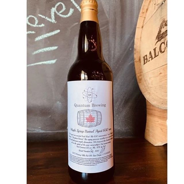 SD Beer Official tweet media