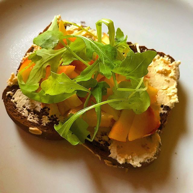 cafedelcentrodf's tweet photo. Love must always b ur first ingredient #foodie #foodies #foodstagram #healthyfood #greenfood #justforfood #foodporn #food https://t.co/g04OqnUbJn https://t.co/OLCdtTkMfz