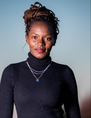 Le jury de la Citoyenneté a récompensé Les Misérables, un film de @ladjLY <a href="/cannes/">Cannes Film Festival</a> film festival  
Rencontre avec Maréme N'diaye actrice franco-sénégalaise et membre de ce jury auprès de #AmosGitai, #RajaAmari, #EmmanuelGras et #EvaBettan africine.org/?menu=art&no=1… #cannes2019 #jury