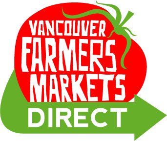 Goodly Foods soup is now available for purchase through <a href="/VFM_Direct/">VFM Direct</a> Their online ordering platform makes it easy for local restaurants, food service, retail and institutions to purchase our soups and have them delivered directly. #cookingwithpotential #buybc