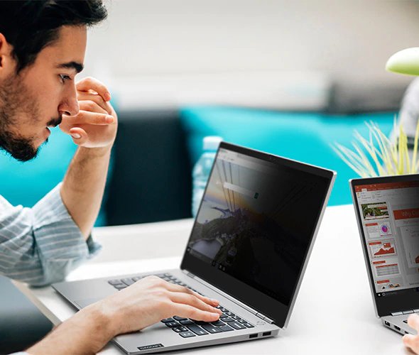 LinuxCertified's tweet image. Linux Fundamentals course coming up August 20th; Learn from experienced instructors with 20 plus years of experience. Enroll Now and get a #free Linux #laptop. linuxcertified.com/linuxtraining.… #LinuxFundamentals #Training #LPI #comptia #linux_in_practice #Linuxessentials #Linux