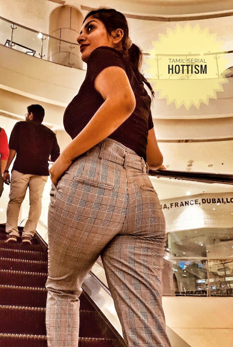 Tamil Serial Hottism on X: Porn star of Tamil cinema 😻 Slutty Yashika  🔥🔥🔥✊💦💦💦 t.copwiIRKxBTW  X