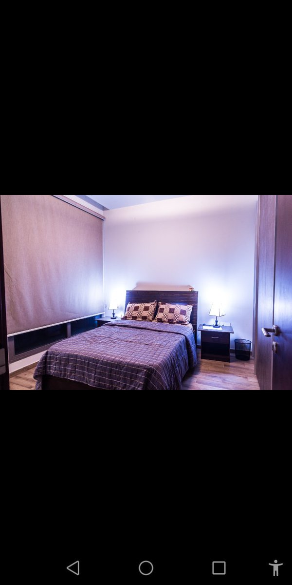 h_fproperties's tweet photo. Hello people! I have multiple apartments around Lagos Island and one in Dubai waiting for you guys to come chill there. Message me for pictures and info. #Experienceswortheverypenny. https://t.co/p4itTybX3x