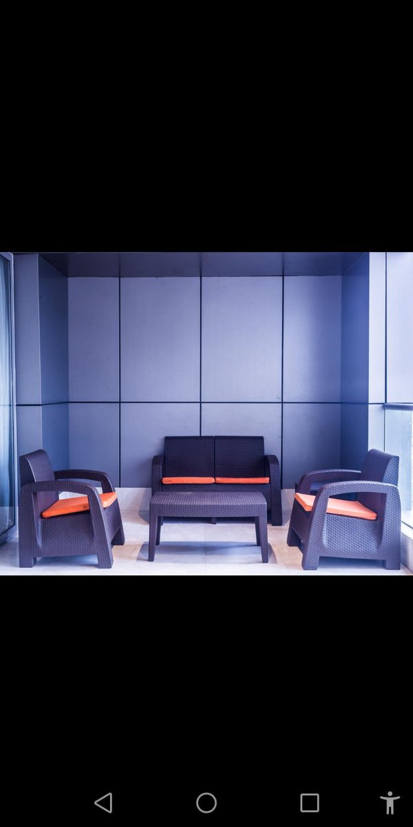 h_fproperties's tweet photo. Hello people! I have multiple apartments around Lagos Island and one in Dubai waiting for you guys to come chill there. Message me for pictures and info. #Experienceswortheverypenny. https://t.co/p4itTybX3x