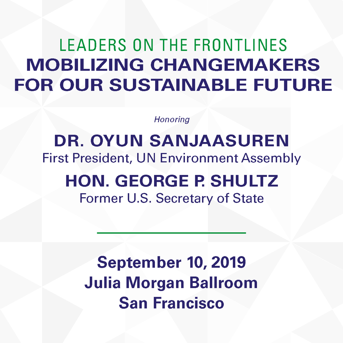 sanfranmag's tweet photo. Join @Asia_Foundation for this celebration of leadership, featuring 2019 #AsiaDevFellows and KQED's Mina Kim as emcee. Visit the link to buy tickets. https://t.co/40Gppdiw4t #MoveToTheFrontlines #ChangeStartsHere #asiafoundation #partner #SanFrancisco #ModernLuxury https://t.co/h7AktMbA3e